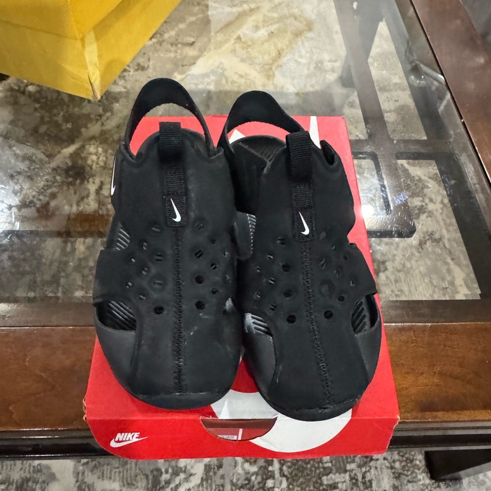Nike Sunray Protect 2 - Picture 3 of 4